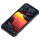 uleFone Armor 9E 8/128GB Dual SIM LTE czarny - 597782 - zdjęcie 10